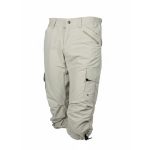 Outdoor Fashion Short