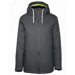 Outdoor Finest Jacket