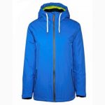 Outdoor Finest Jacket