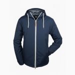 Water repellent Outdoor Jacket