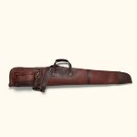 Gun Cases