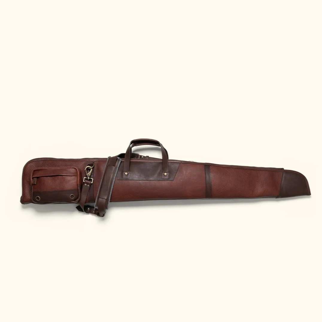 AK-0021 Gun Cases - Image 1