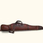 Gun Cases
