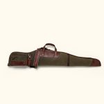 Gun Cases