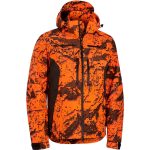 Camouflage Hunting Jacket